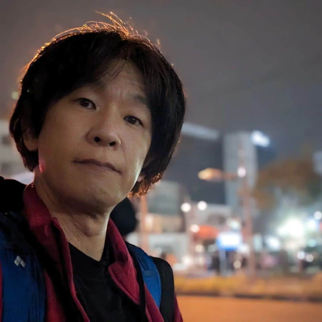 立川こしらのグルメインスタ