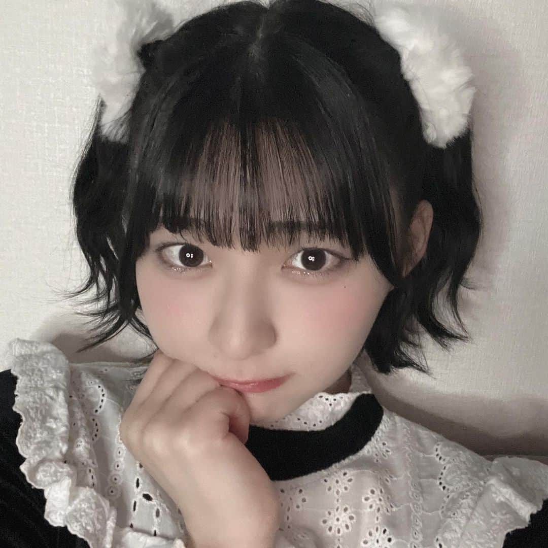 桜ひなのさんのインスタグラム写真 - (桜ひなのInstagram)「××× やなものはぜーんぶまるめてぽいぽーーーい！ ⁡ ⁡    #kawaii  #cute  #lovely  #ふわふわ」10月27日 21時24分 - hinano_sakura_official