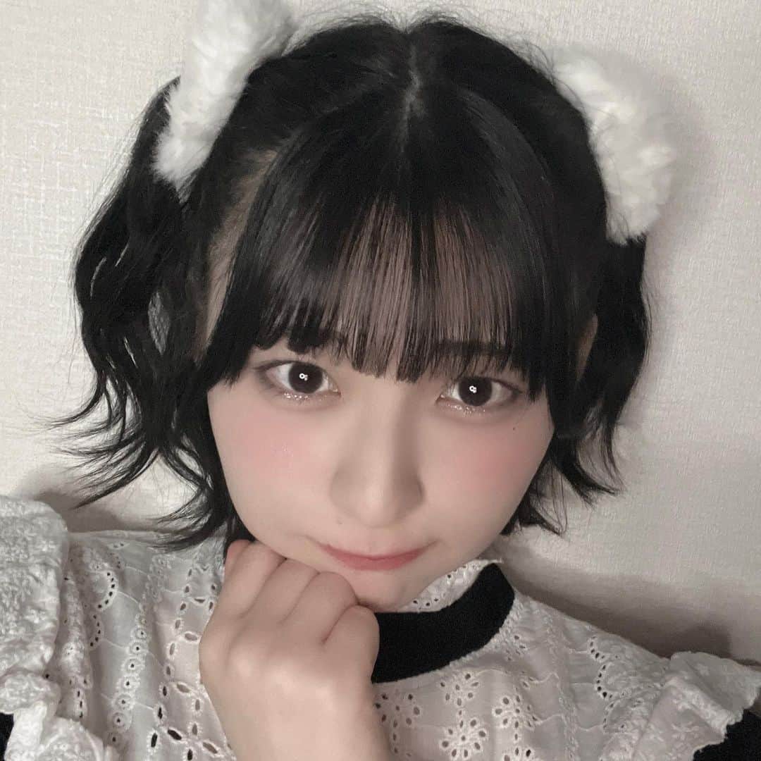 桜ひなのさんのインスタグラム写真 - (桜ひなのInstagram)「××× やなものはぜーんぶまるめてぽいぽーーーい！ ⁡ ⁡    #kawaii  #cute  #lovely  #ふわふわ」10月27日 21時24分 - hinano_sakura_official