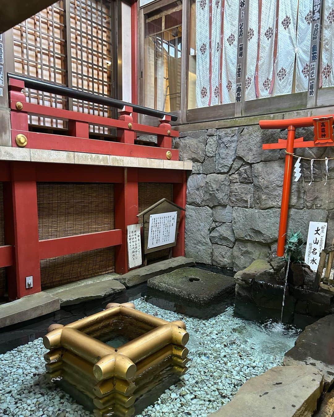 奇跡さんのインスタグラム写真 - (奇跡Instagram)「載せるの無いけん 過去の写真置いときます🤳✨  湧水も美味しかったし 楽しい一日やったなぁ😌♡  #声優 #声優さん好きな人と繋がりたい #声真似 #voice #voiceactor #voice #anime #animation #アニメ  #photo #japanese #japan #instagood #instagram #instapic #happy #goodday #beauty #beautiful #youtube #tiktok #twitter #influencer #love #smile #cute #philippines #dog #friends #fashionblogger #fyp」10月27日 21時25分 - sashimiryouseirui222