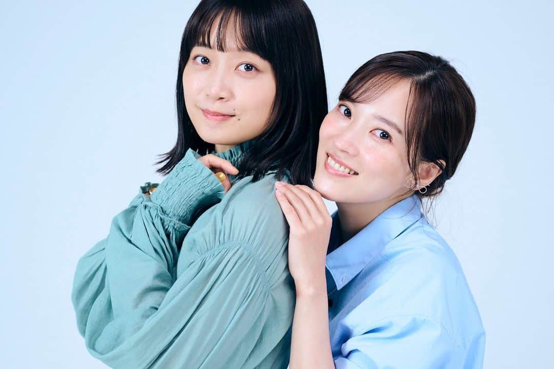 亜希子のインスタグラム