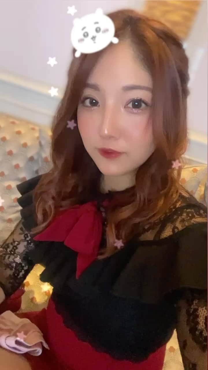 寒河江春紀のインスタグラム：「ちいかわ可愛いよねぇ🥺 ちいかわランド行きたいけど、一人で行くのはなぁ(なんでも一人で行くくせに)  #バルセロナグループ #ピーアンドジェー #札幌 #すすきの #ススキノ #キャバクラ #キャバ嬢 #キャバクラ嬢 #ニュークラブ #ニュークラ #ニュークラ嬢 #キャバ #ラウンジ #ラウンジ嬢 #ガールズバー #ホステス #すすきのキャバクラ #すすきのキャバ嬢 #すすきのグルメ #札幌旅行 #美人 #美女 #可愛い #可愛い女の子 #銀座 #六本木 #北新地 #錦 #中洲 #オタク」
