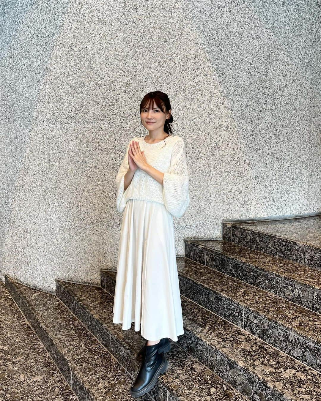 森田絵美のインスタグラム