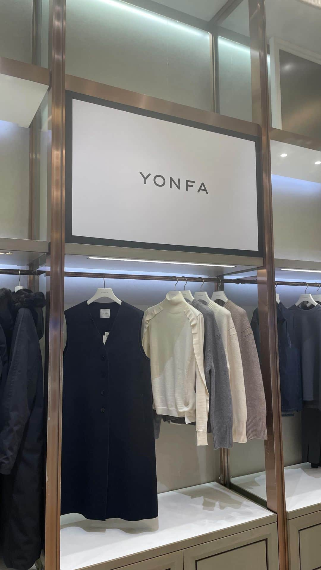 yonfa0823のインスタグラム