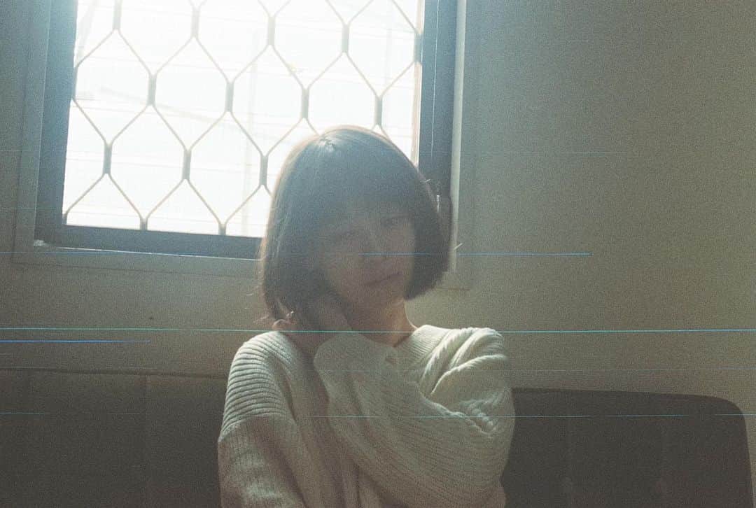 瀬戸かほのインスタグラム：「photo @smy0o_」