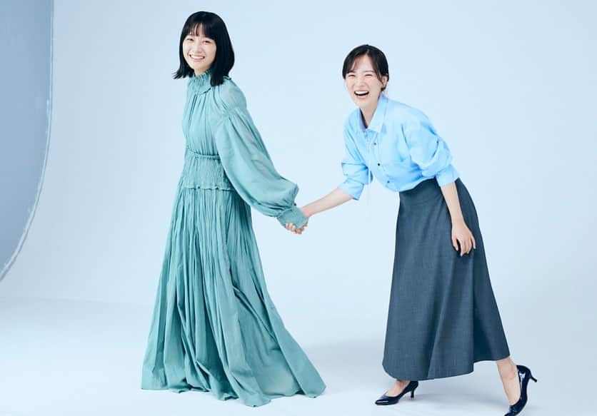 亜希子のインスタグラム