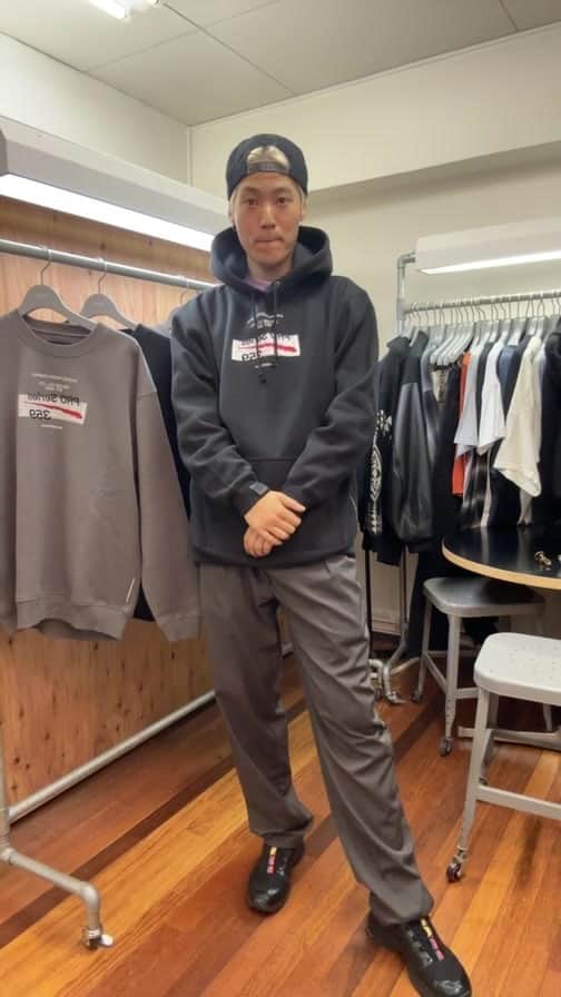 デラックスのインスタグラム：「10月28日発売商品紹介」