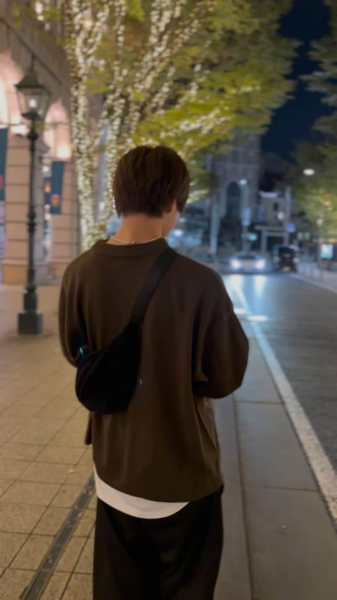 黒崎澪音のインスタグラム：「フェラーリって音が好き❤️」