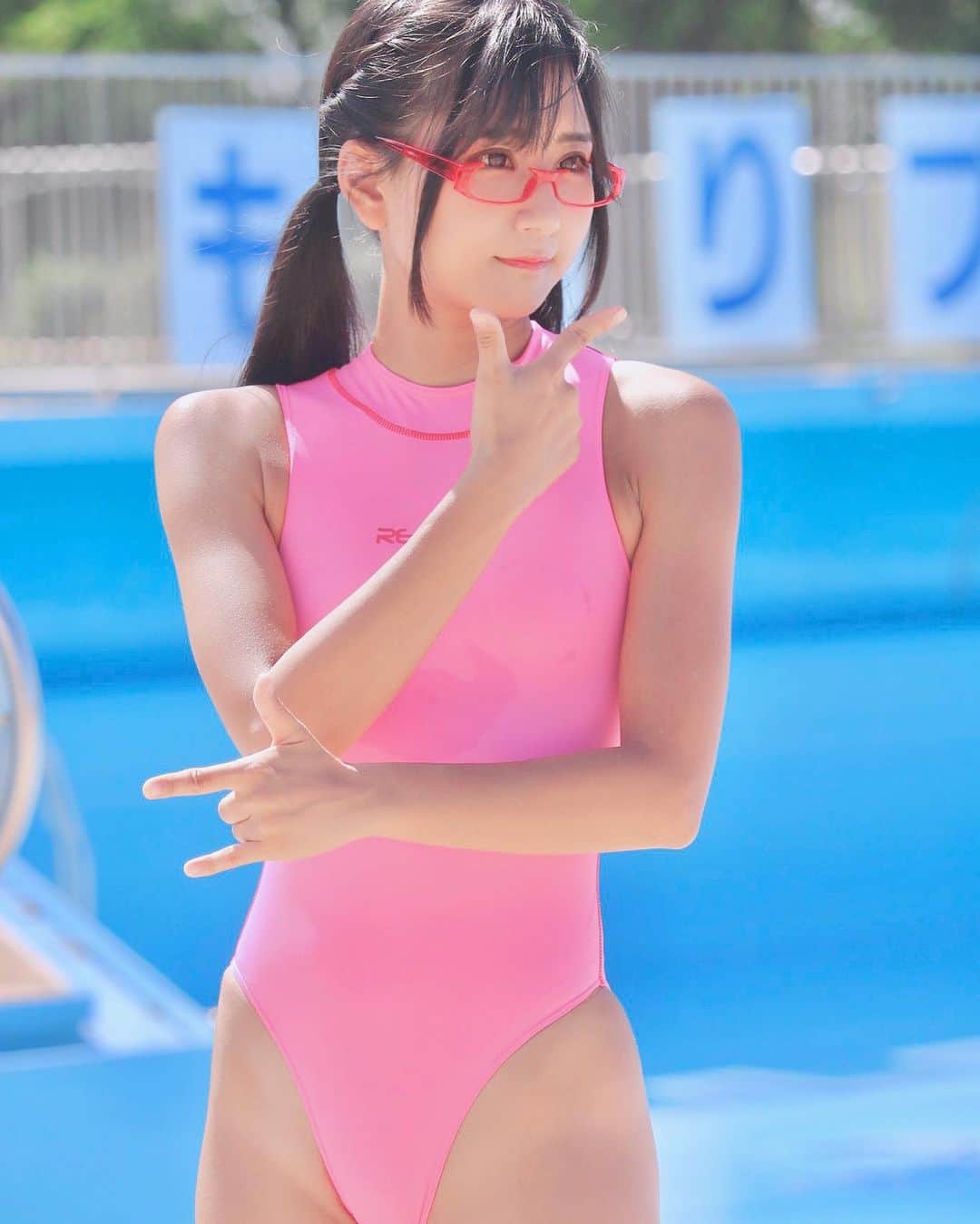 柳丸のインスタグラム