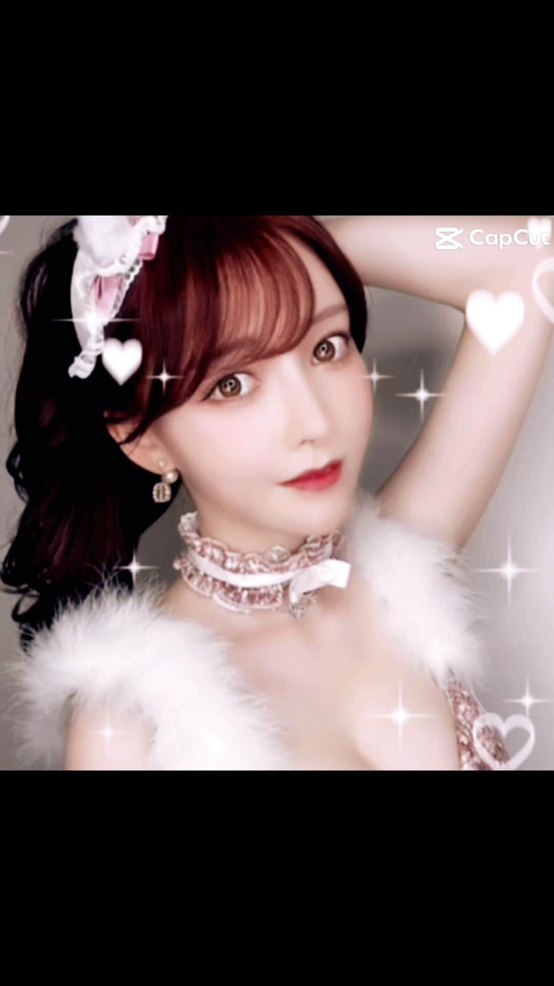 春名美波のインスタグラム