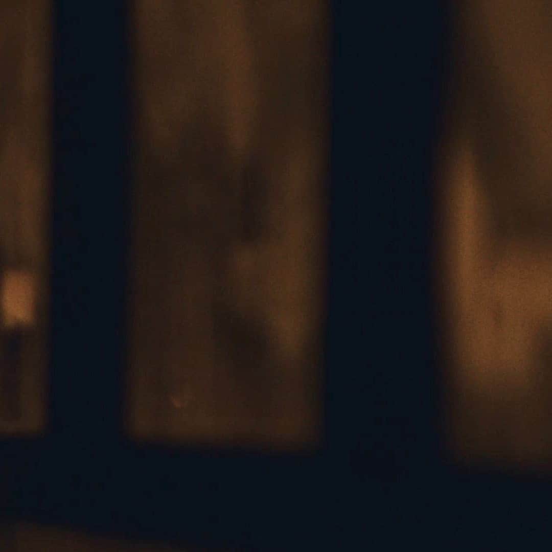 SHINeeのインスタグラム：「TAEMIN 태민 'Guilty' MV Teaser 1  〖Guilty - The 4th Mini Album〗 ➫ 2023.10.30 6PM KST  #TAEMIN #태민 @xoalsox  #SHINee #샤이니 #Guilty #TAEMIN_Guilty」