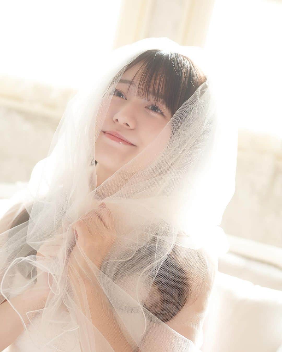 中川梨花のインスタグラム