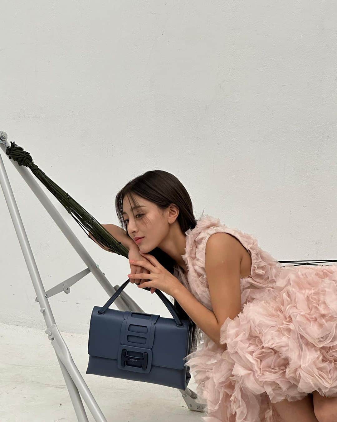 ジヒョさんのインスタグラム写真 - (ジヒョInstagram)「냠」10月28日 0時57分 - _zyozyo