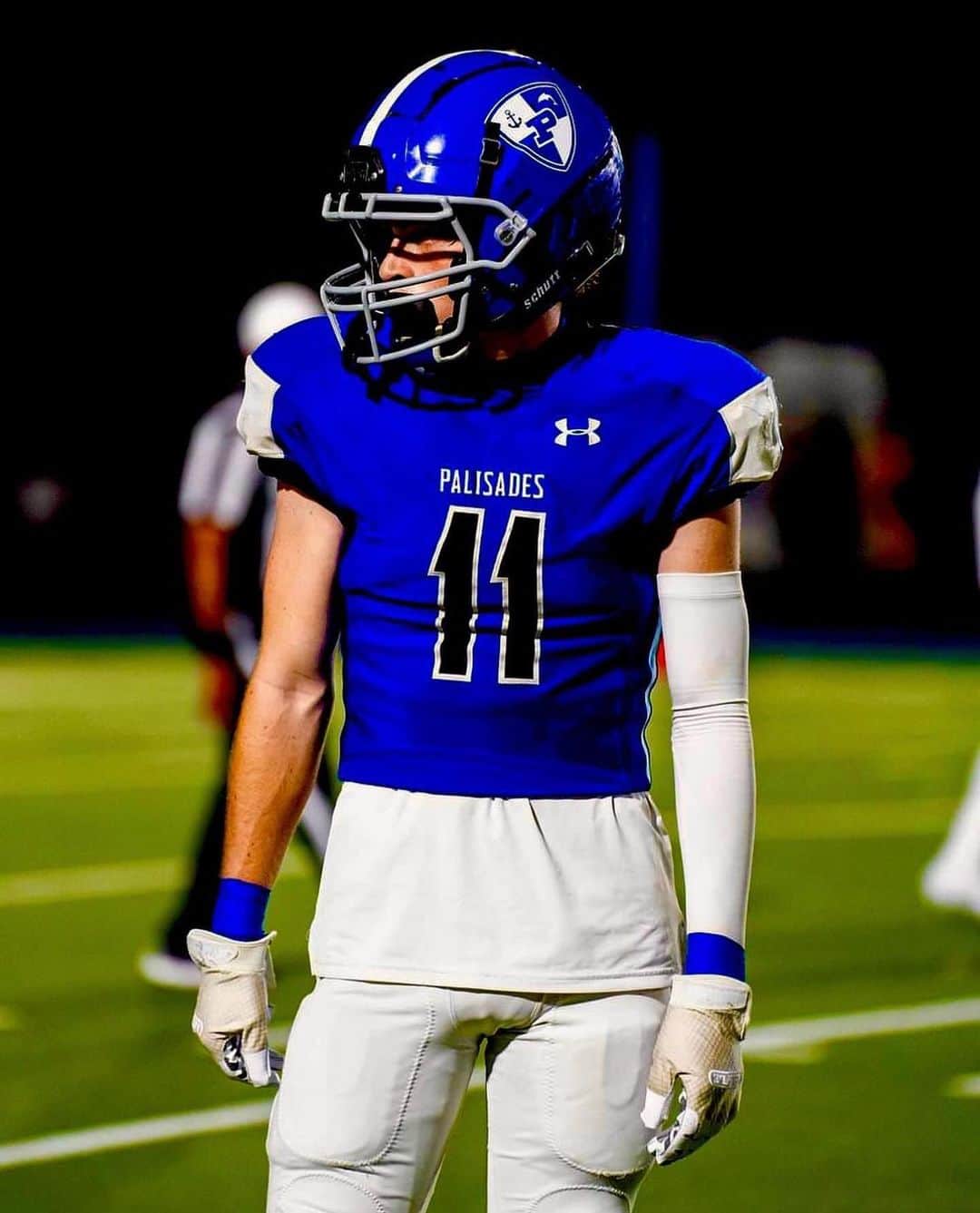 instagram-happy-18th-birthday-to