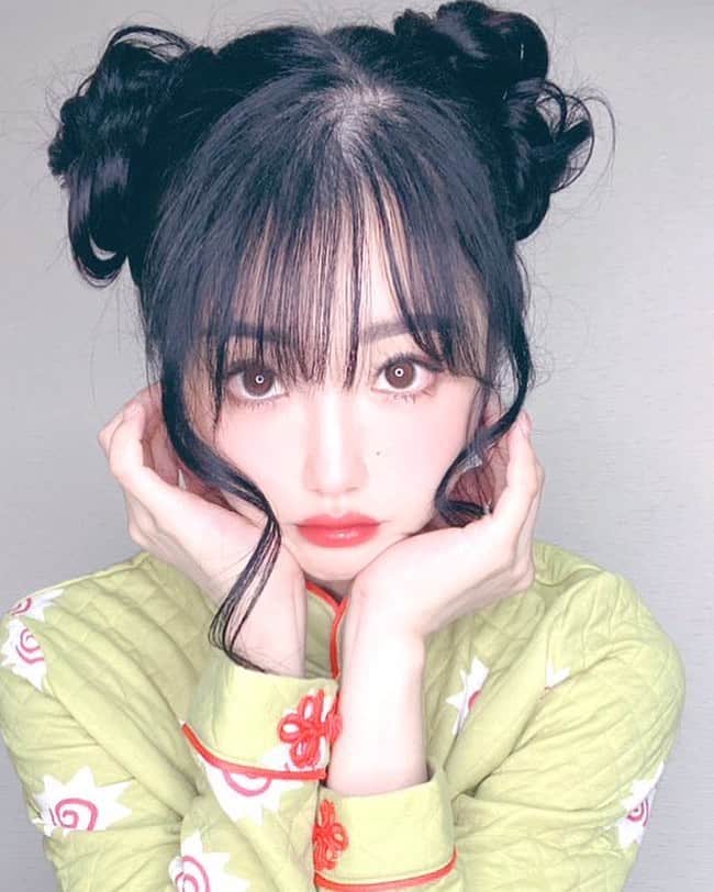 小寺真理のインスタグラム：「おやすみ💤」
