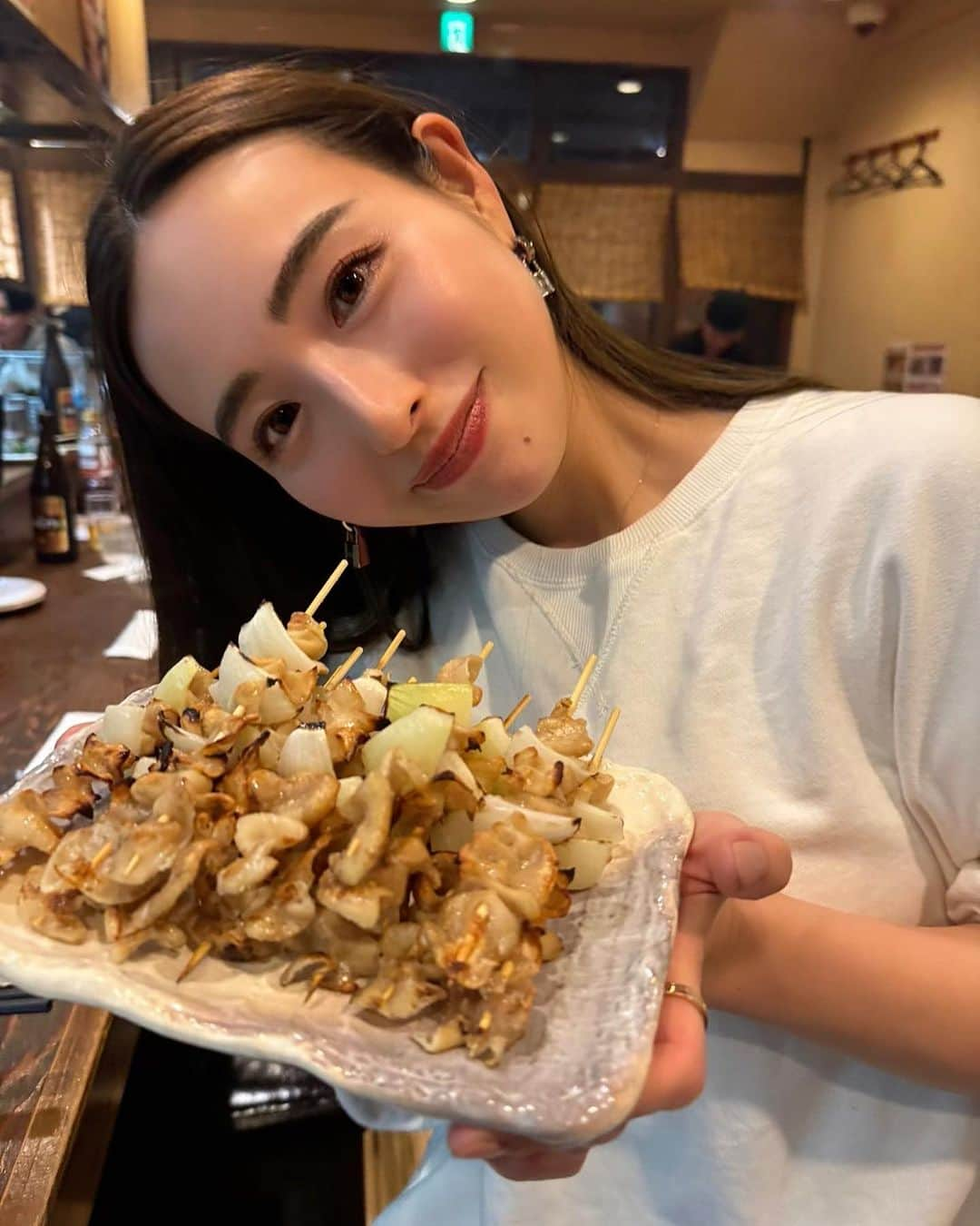 齊藤家澄のインスタグラム：「やくそんみょんがAクリニックwellbust で整えてもらいまちた✨ 美容デイでちた🥳✨💕 メンテナンスうけた今がいちばんかわいいいいいー！ わんわんわんわんぱんぱんぱんぱんぱんわんわんわんわんぱんぱぱんぱんぱ わんわんわんぱんぱぱんぱぱわんわんわんわんポメラニアン꒰ᐡɞ̴̶̷ ̫ ɞ̴̶̷⸝⸝꒱♡」