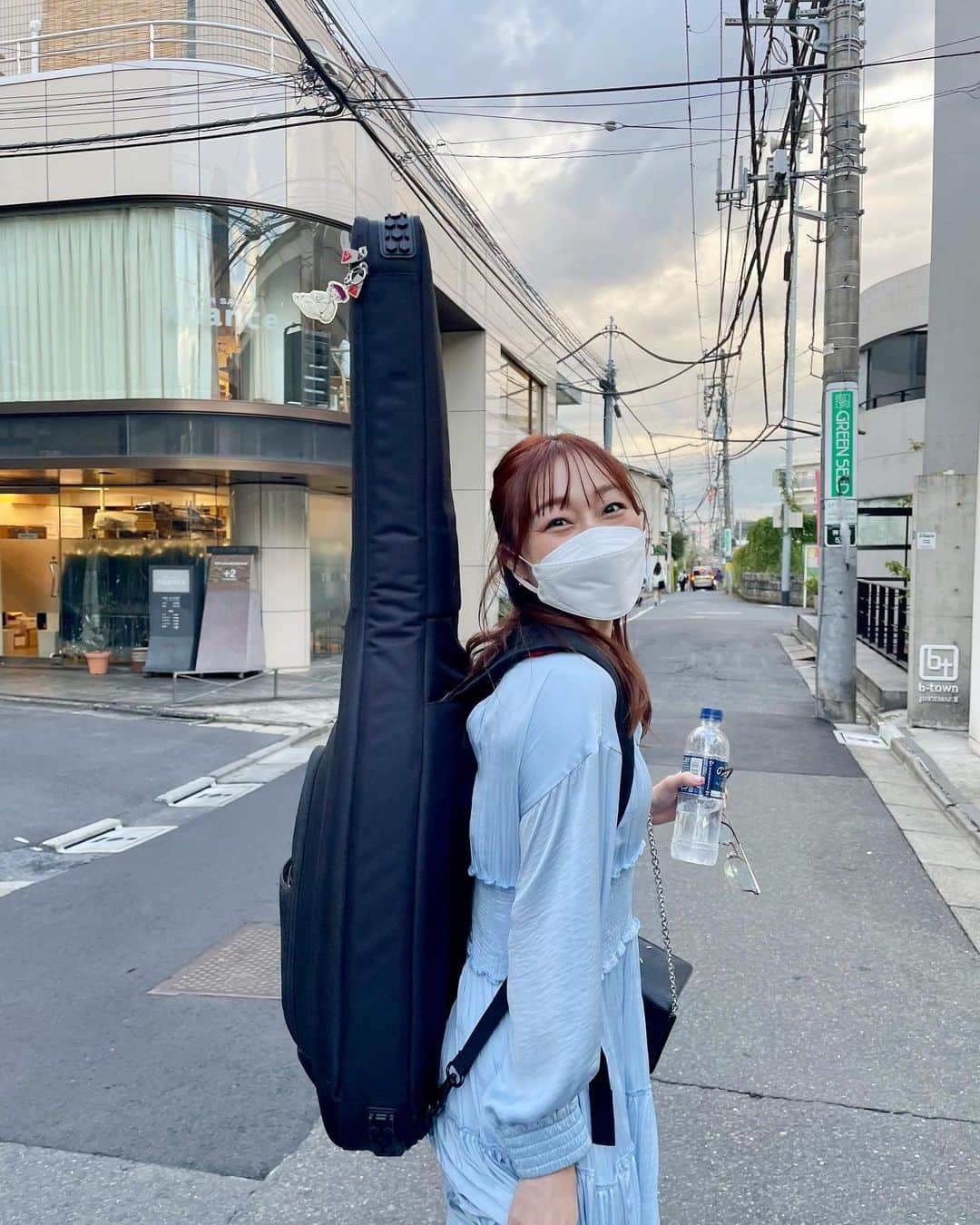 須田亜香里のインスタグラム