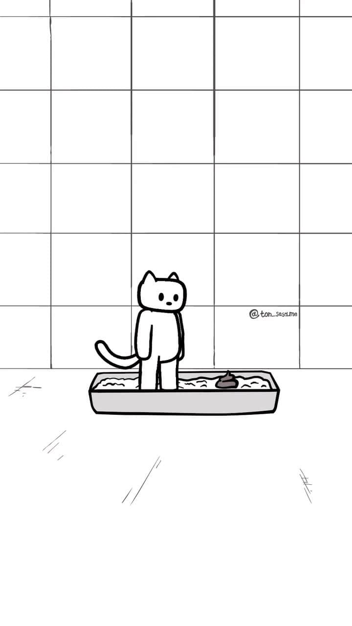 9GAGのインスタグラム