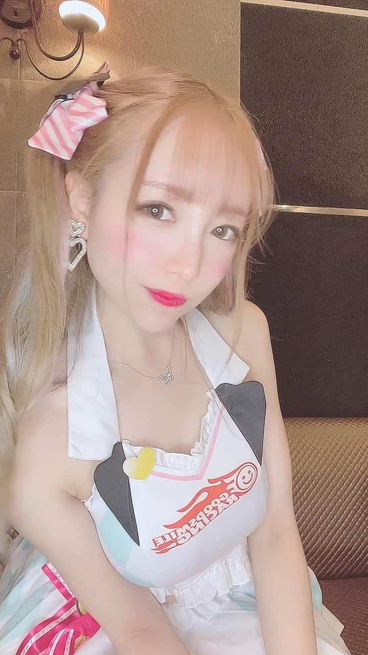 お茶の水うらんのインスタグラム