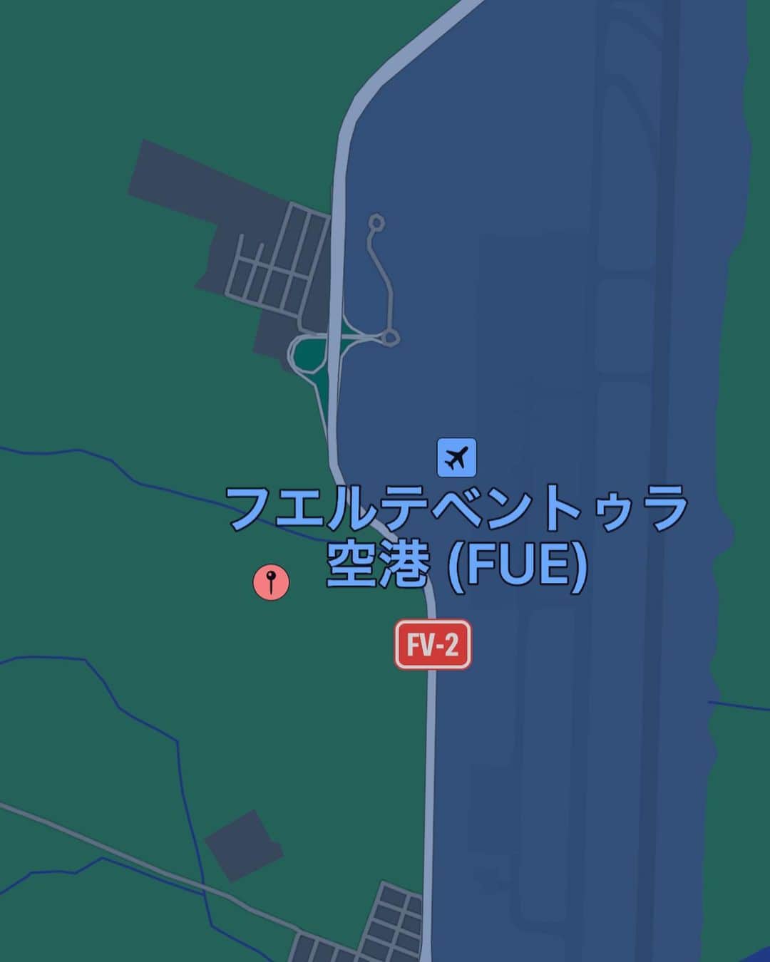 長与千種のインスタグラム