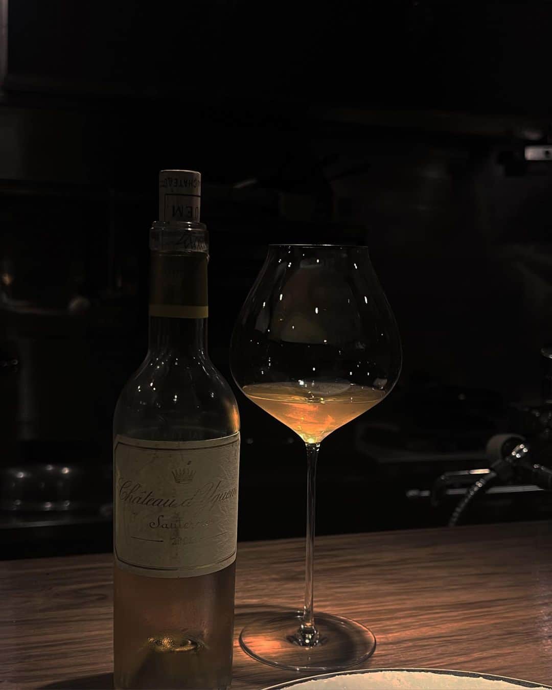 のインスタグラム：「My type 🍷 #archive」