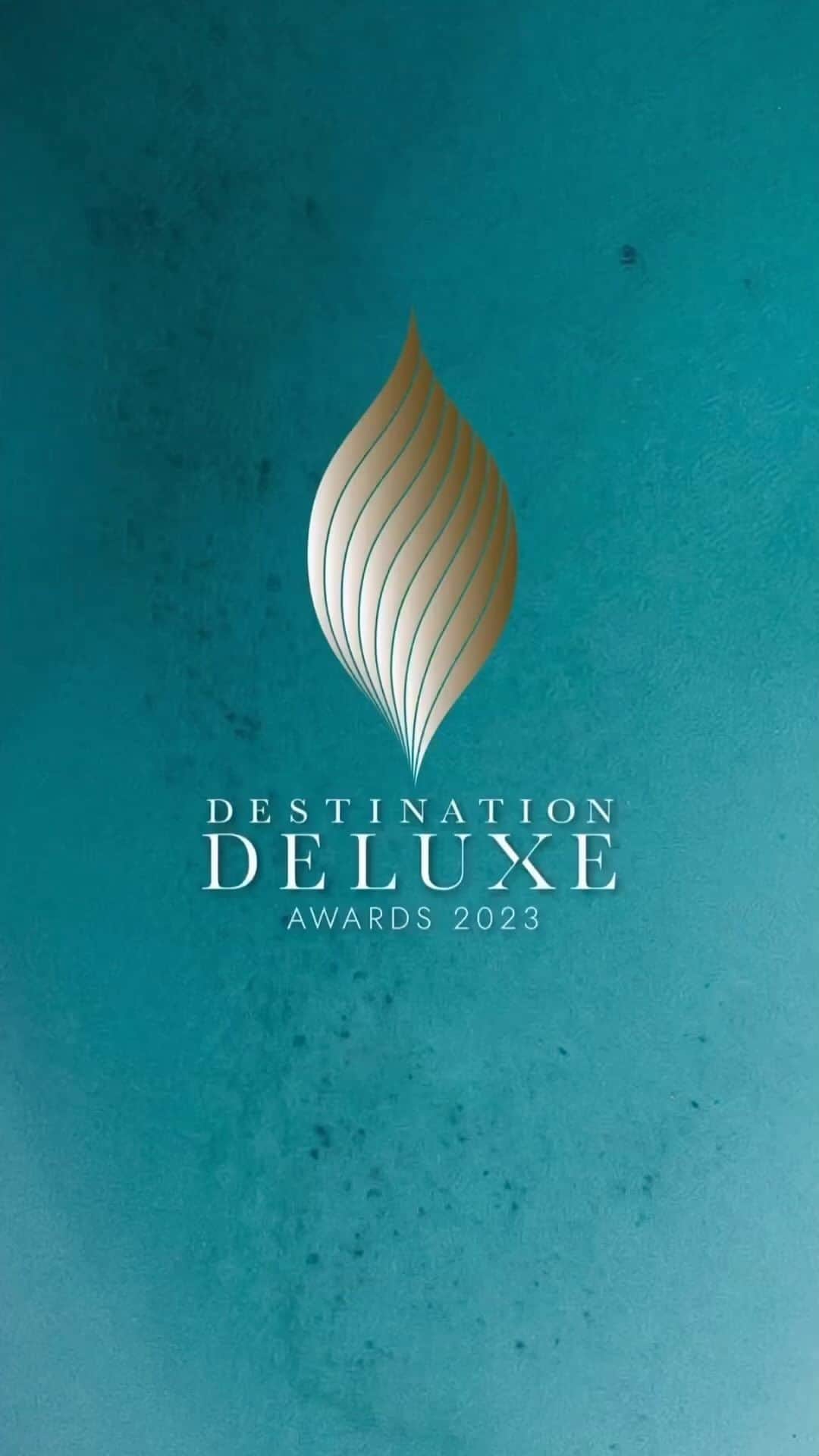 biologique_recherche_bakuのインスタグラム：「Biologique Recherche - the Best Brand of the year 2023 ✨✨✨  Для нас большая честь и гордость сообщить, что бренд Biologique Recherche 🩵 был выбран брендом года по уходу за кожей, ориентированным на результат, по версии @destinationdeluxe.  Престижная награда Destination Deluxe Awards присуждается отелям, брендам по уходу за кожей и велнес-услугам, спа-салонам и процедурам, которые обеспечивают выдающиеся стандарты роскоши в этих отраслях.  Мы рады быть частью этого ❣️❣️❣️  #BuildingBetterSkin #FollowYourSkinInstant #BiologiqueRecherche」