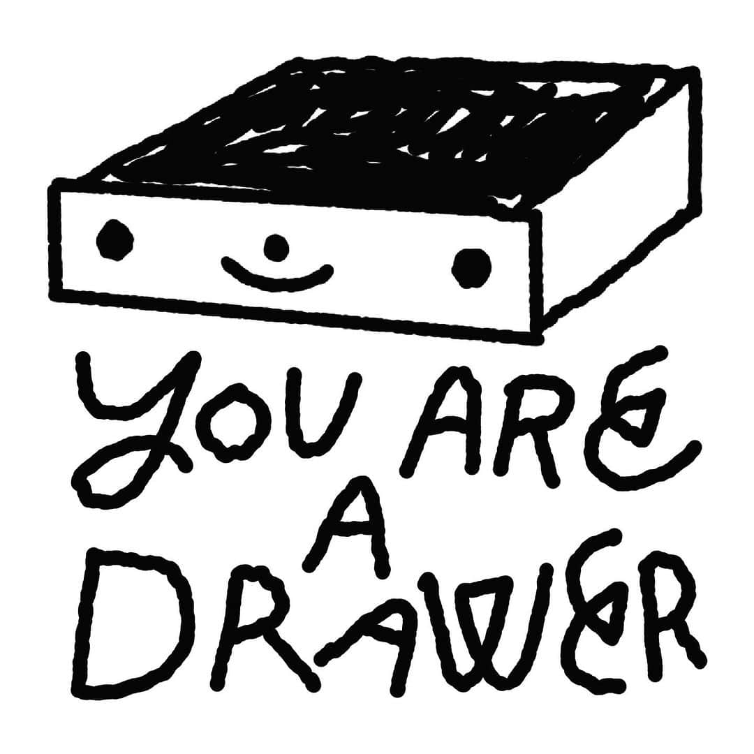 Jason G. Sturgillのインスタグラム：「Just finished giving my “I Can’t Draw, Let Me Show You How” workshop at @benddesigncon. If you’ve been around me the last month you probably know how much I was stressing out getting prepared for it but it went really well! I was worried I wasn’t going to have enough to do for an hour and a half but I had to end it before showing my last slide which was this. You are a drawer! Don’t let anyone tell you any different. Swipe to see just some of the blind contour drawings we did for warmups, they all turned out so good. Also swipe to see part of Vans footwear designer claude_leco workshop on his rapid concept development process. Thanks again to @josh_berger_plazm for inviting me and to the whole @scalehouse_arts team! Last slide is of a bird we saw after lunch. Wild life!」