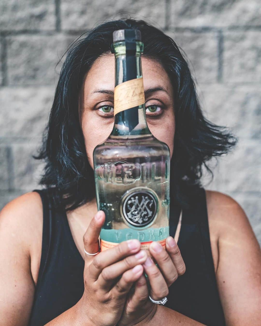 ジェイソン・モモアさんのインスタグラム写真 (ジェイソン・モモアInstagram)「Meili represents travel