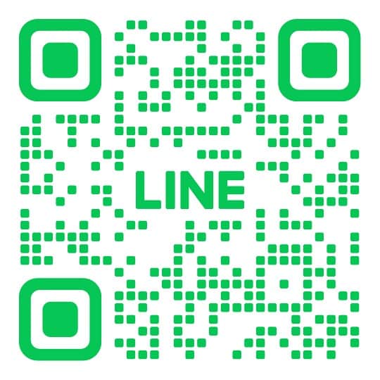 宮城麻里子のインスタグラム：「最新情報をLINEで配信予定！ 番組やイベント、講座の開講情報などをお届けします。 QRコードを読み取って頂くと公式アカウントを友だち追加できます。 宜しくね😊」