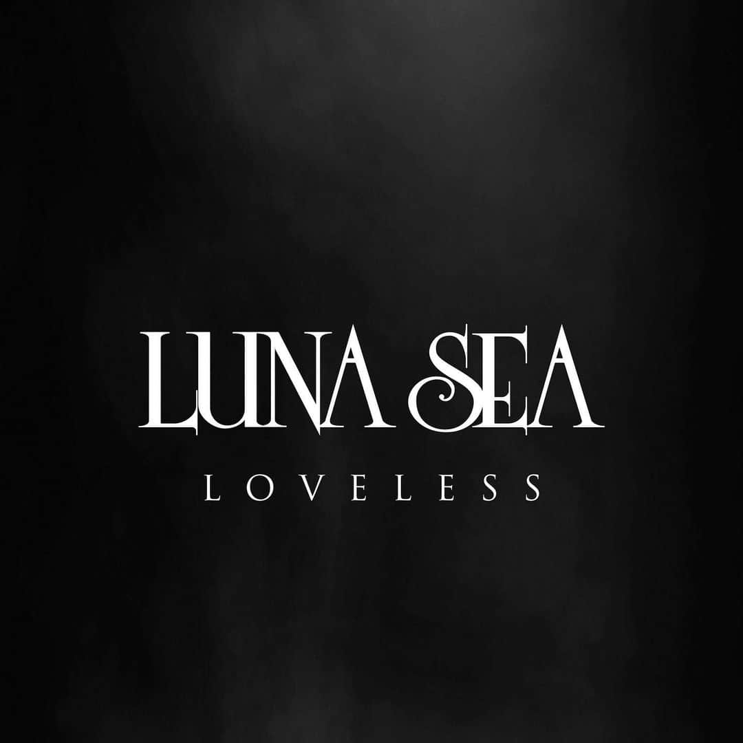 LUNA SEAのインスタグラム：「. 【セルフカヴァーアルバム『MOTHER』よりオープニングナンバー「LOVELESS」のMusic Video 遂に解禁!!】  11月29日(水)発売のLUNA SEAセルフカヴァーアルバム『MOTHER』より、既に先行配信されているオープニングナンバー「LOVELESS」のMusic Videoが、10月29日(日)21:00にLUNA SEA公式YouTubeチャンネルにてプレミア公開決定!! 是非お見逃しなく!!!!!  「LOVELESS」Music Video プレミア公開 2023年10月29日(日) 21:00 https://youtu.be/Wgk_7DD9XQw  #MOTHER #LOVELESS #LUNASEA #MOTHERvsSTYLE」