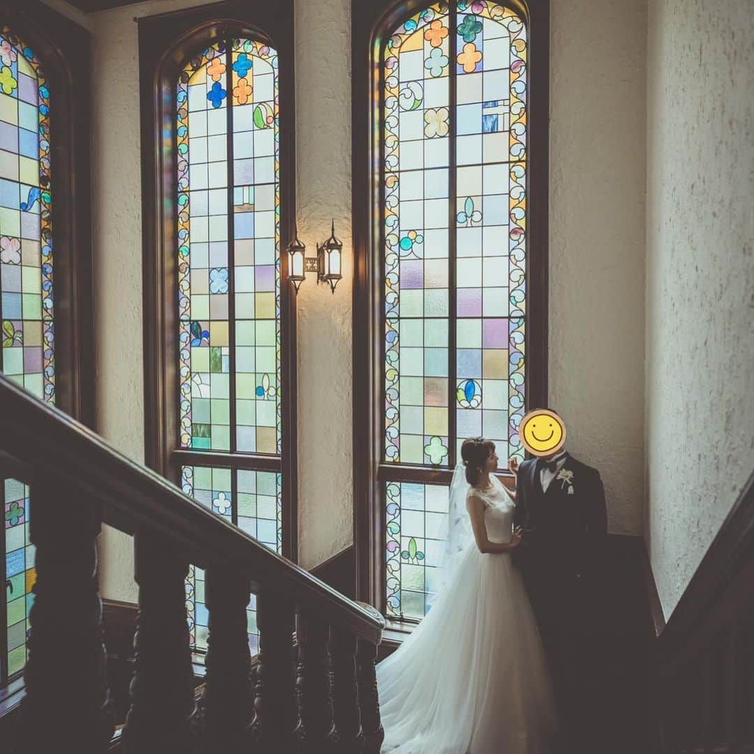 小尾渚沙さんのインスタグラム写真 - (小尾渚沙Instagram)「今日も『おびハピ！』に４時間お付き合い頂き、ありがとうございました❤️ ちょうど去年10月末の『おびハピ！』で、結婚の報告をさせて頂いたんですよね✨ 沢山の祝福の声を頂いてから１年…💕 驚くほどあっという間でした〜🤣‼️‼️  結婚式を挙げた #赤坂プリンスクラシックハウス 内にある #LaMaisonKioi で先日、プチお祝いディナーしてきました🥂💕  仕事もプライベートも、引き続き楽しみながら頑張ります🥰 今後とも応援宜しくお願い致します❣️ . . @akasakaprince_lamaisonkioi @akasakaprince_wedding #おびハピ795 #NACK5 #ラジオパーソナリティー  #赤プリ花嫁 #赤プリ婚 #赤プリ #結婚記念日 #ラメゾンキオイ #記念日ディナー #記念日デート #東京ガーデンテラス紀尾井  #小尾ールタイム #フリーアナウンサー #小尾渚沙」10月28日 16時58分 - obi_nagisa