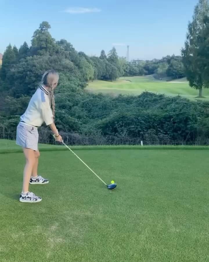 mirayのグルメインスタ