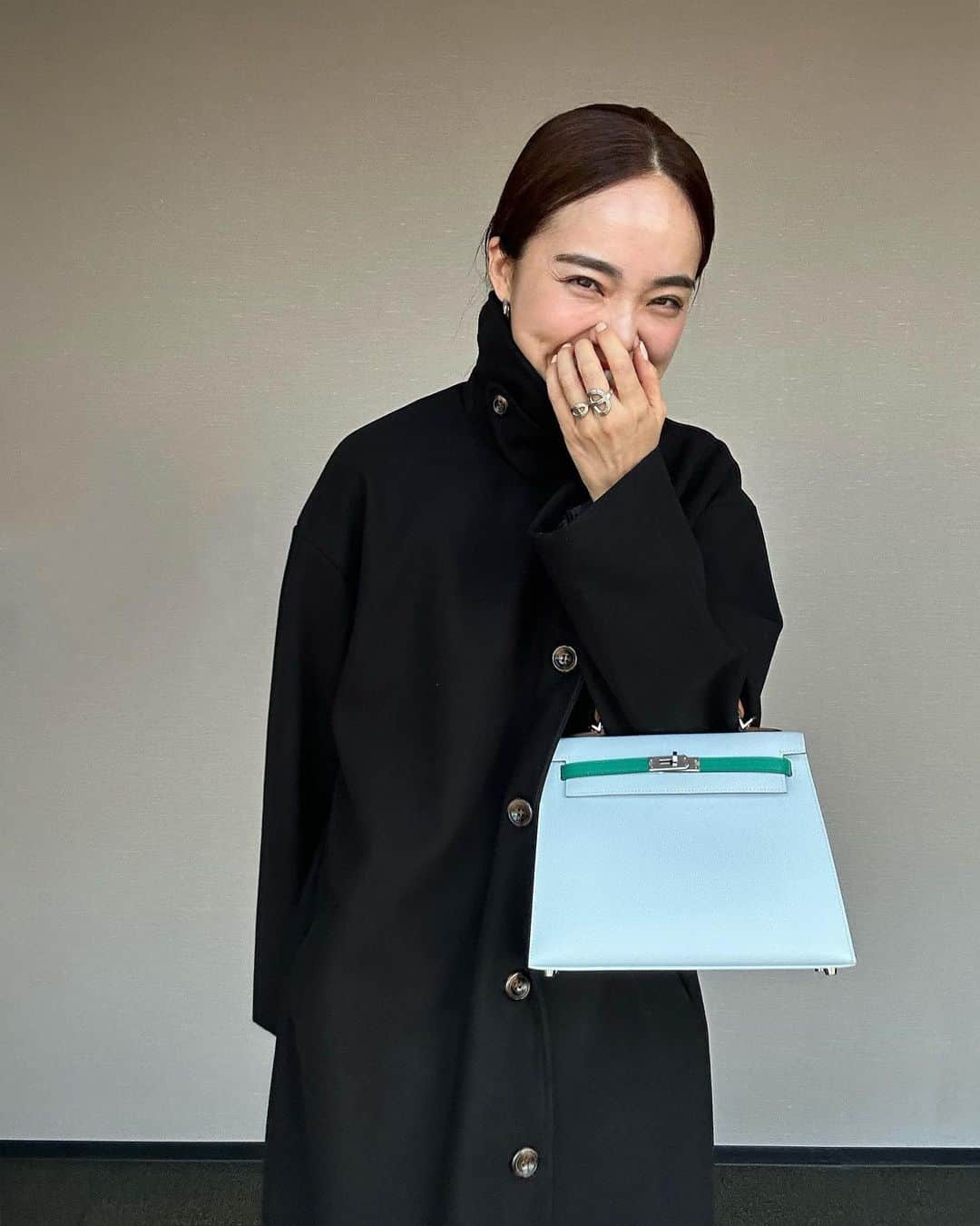 春名亜美のインスタグラム