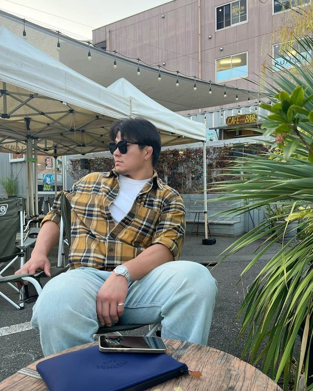 向翔一郎さんのインスタグラム写真 - (向翔一郎Instagram)10月28日 17時14分 - shoichiro_mukai