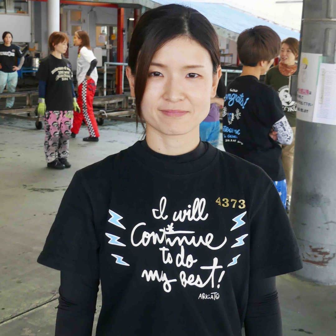 【公式】ボートレース戸田さんのインスタグラム写真 - (【公式】ボートレース戸田Instagram)「〈ＧⅢオールレディース・大宮アルディージャベントス杯〉  2日目12R🩷ウインビー選抜戦 ①#日高逸子 選手（福岡） ②#三浦永理 選手（静岡） ③#大瀧明日香 選手（愛知） ④#香川素子 選手（滋賀） ⑤#前田紗希 選手（埼玉） ⑥#若狭奈美子 選手（岡山）  6R発売中、ミニステージRivaにて公開インタビューを実施します！ ぜひお集まりください！  #ボートレース戸田 #オールレディース #大宮アルディージャベントス」10月28日 17時15分 - boatrace_toda