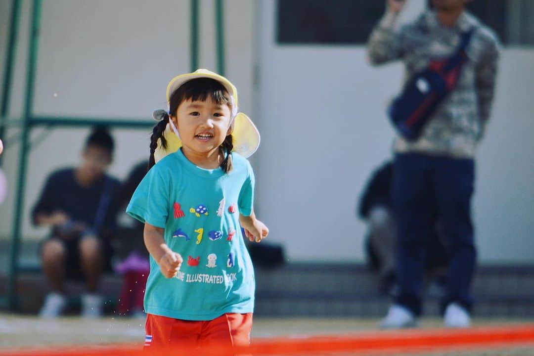 川畑雅秀のインスタグラム