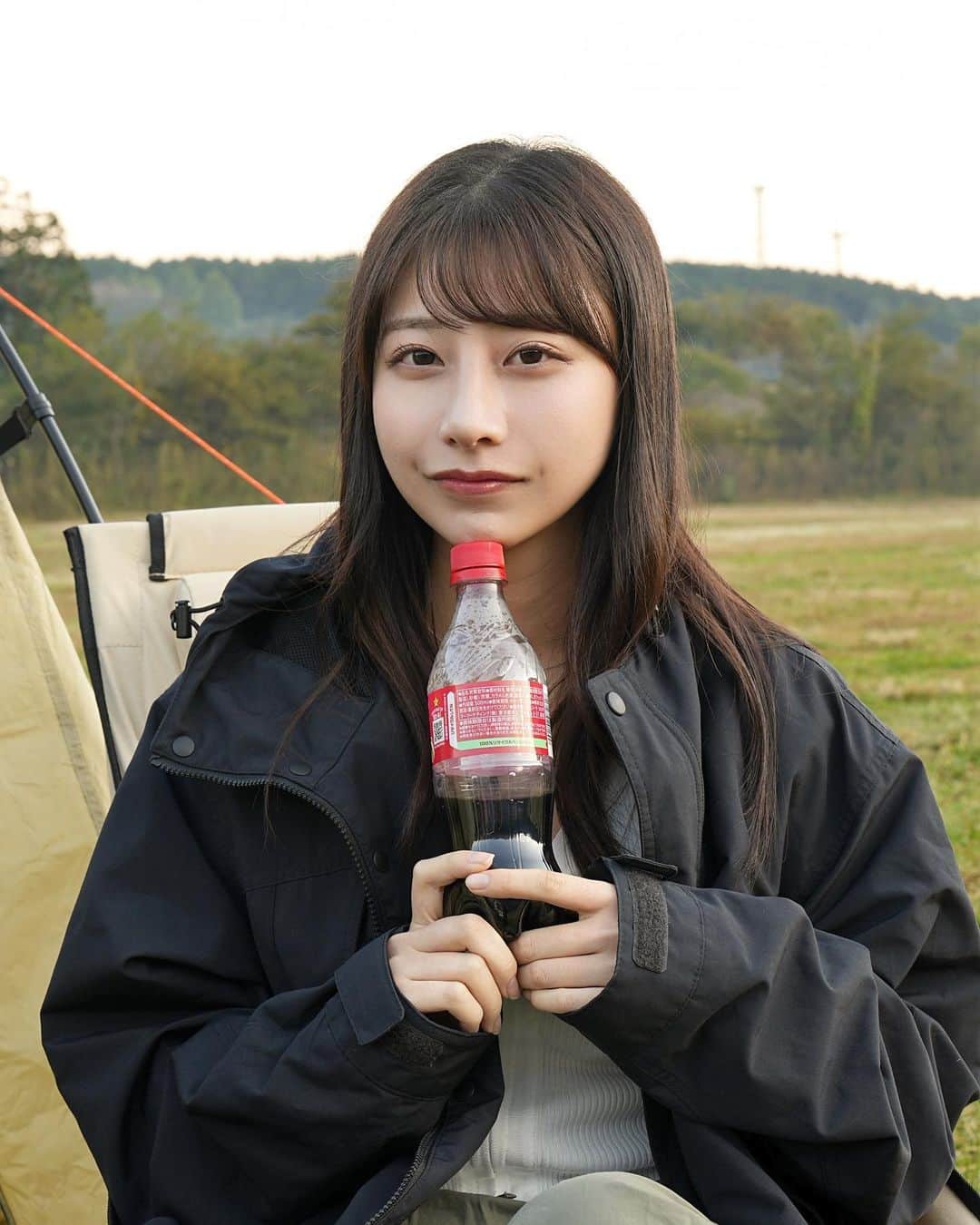鈴木優香のインスタグラム