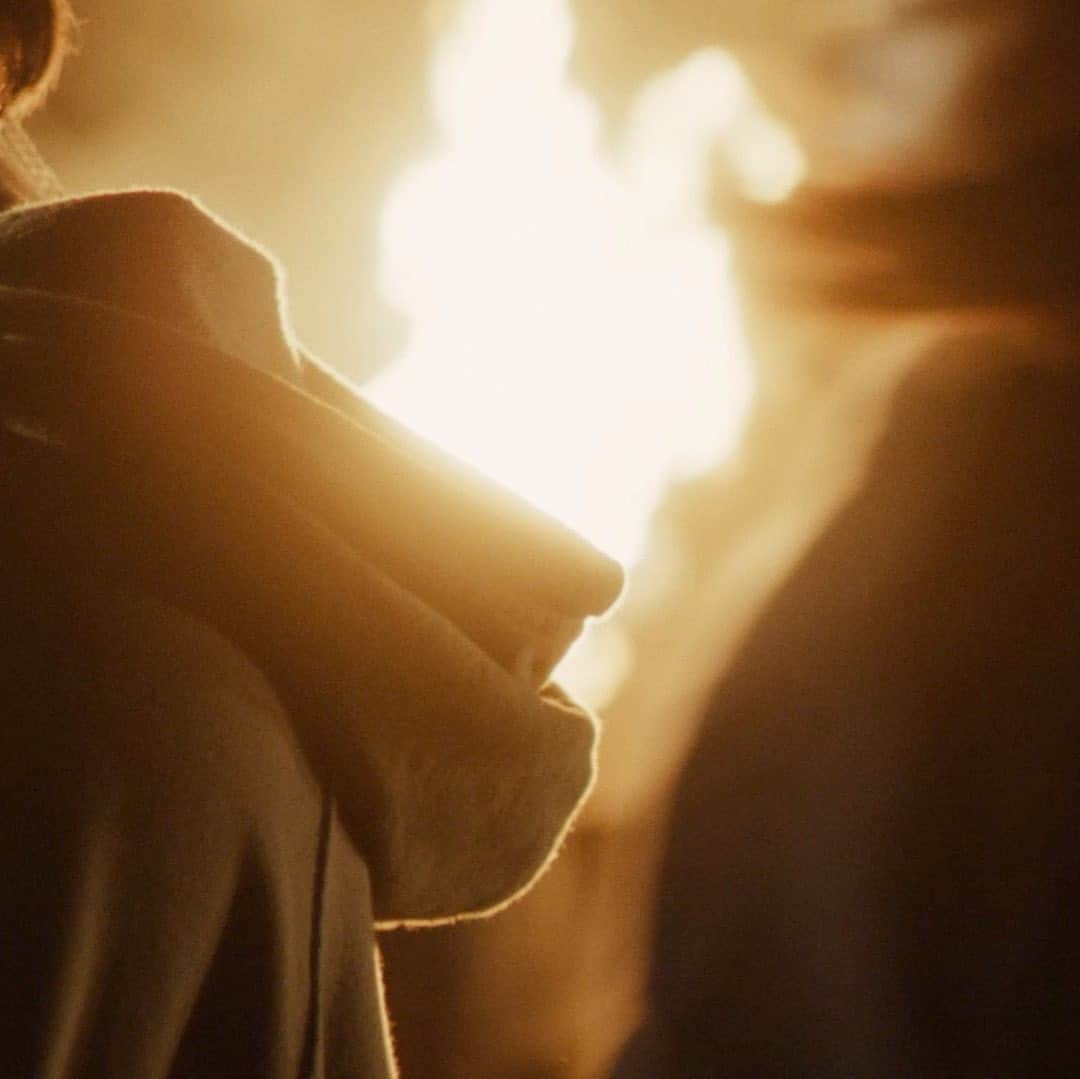 SHINeeのインスタグラム：「TAEMIN 태민 'Guilty' MV Teaser 2  〖Guilty - The 4th Mini Album〗 ➫ 2023.10.30 6PM KST  #TAEMIN #태민 @xoalsox  #SHINee #샤이니 #Guilty #TAEMIN_Guilty」