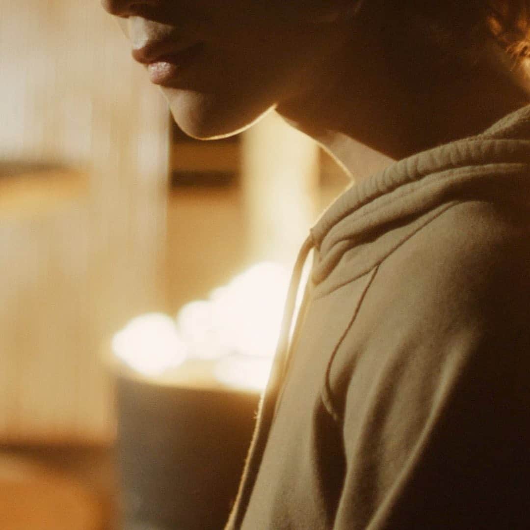 SHINeeのインスタグラム：「TAEMIN 태민 'Guilty' MV Teaser 2  〖Guilty - The 4th Mini Album〗 ➫ 2023.10.30 6PM KST  #TAEMIN #태민 @xoalsox  #SHINee #샤이니 #Guilty #TAEMIN_Guilty」