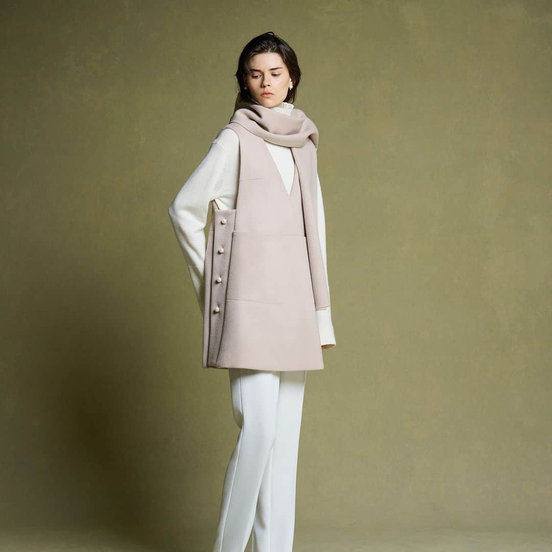 m-i-d e-shoppingのインスタグラム