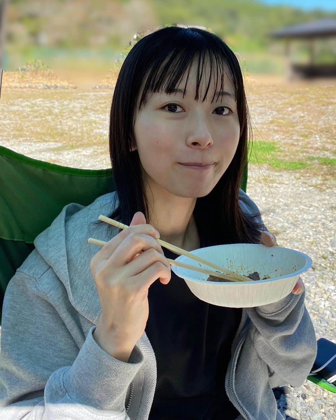 佐々木琴子のインスタグラム