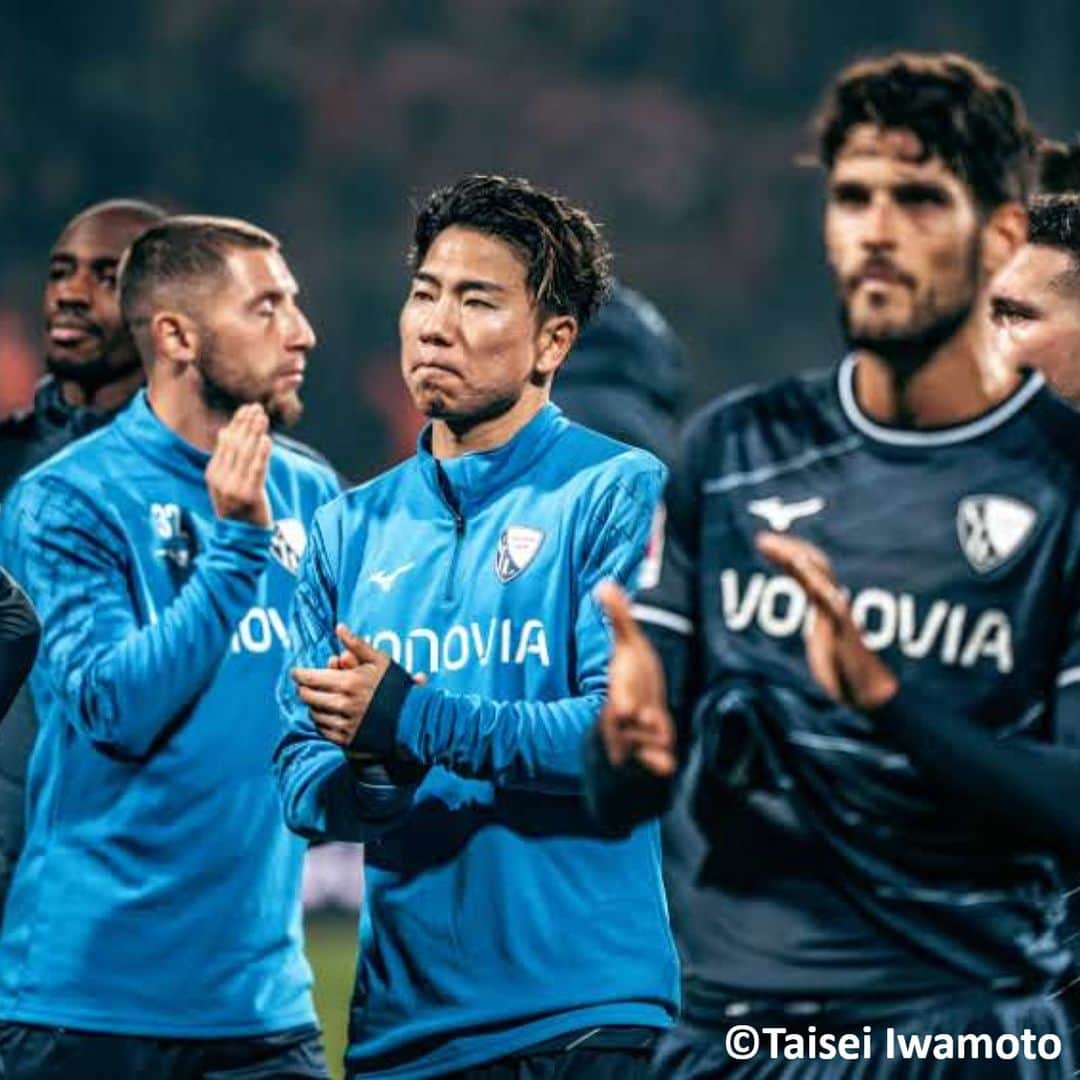 Goal Japanさんのインスタグラム写真 - (Goal JapanInstagram)「🇯🇵 裏天王山はドローで決着 🇩🇪 #浅野拓磨 が先発した #ボーフム×#マインツ の一戦。終了間際までリードしたボーフムだが、土壇場で失点し、2-2のドローで終了。浅野は85分までプレーした。 (Photo: Taisei Iwamoto)  #soccer #football #bundesliga #vflbochum #bochum #takumaasano #サッカー #フットボール #ブンデスリーガ #⚽️」10月28日 9時38分 - goaljapan