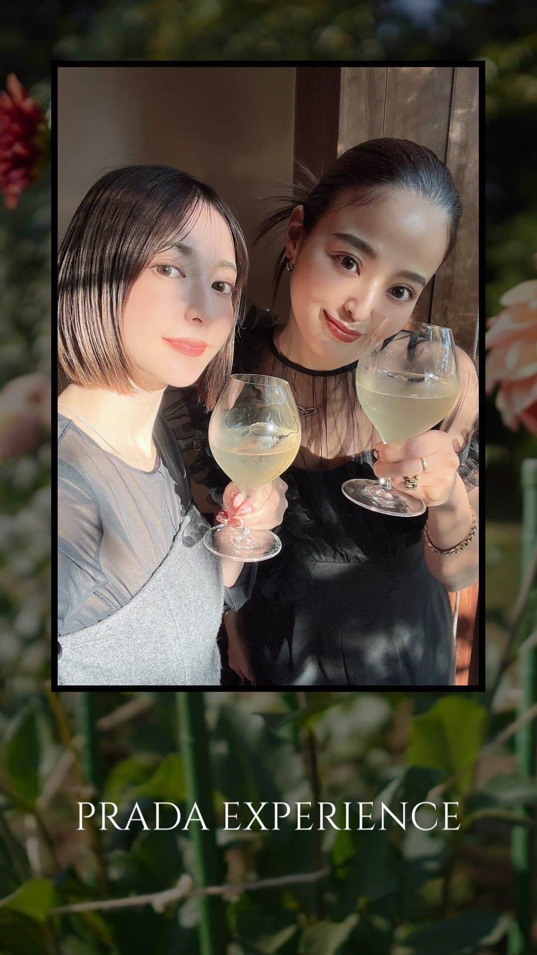 佐野真依子のグルメインスタ