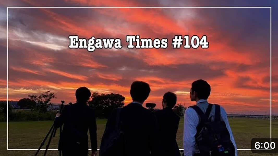 毎熊克哉さんのインスタグラム写真 - (毎熊克哉Instagram)「Engawa Times 104を更新。 TAMA映画祭での『東京ランドマーク』上映を記念して特別映像を撮影しました！ 本日よりチケット購入できます。 11/19(日)13:15〜14:34  ストーリーズにリンク貼っておきますのでチェックしてみてください^_^  #EngawaTimes #東京ランドマーク #tama映画祭」10月28日 10時33分 - kmaiguma