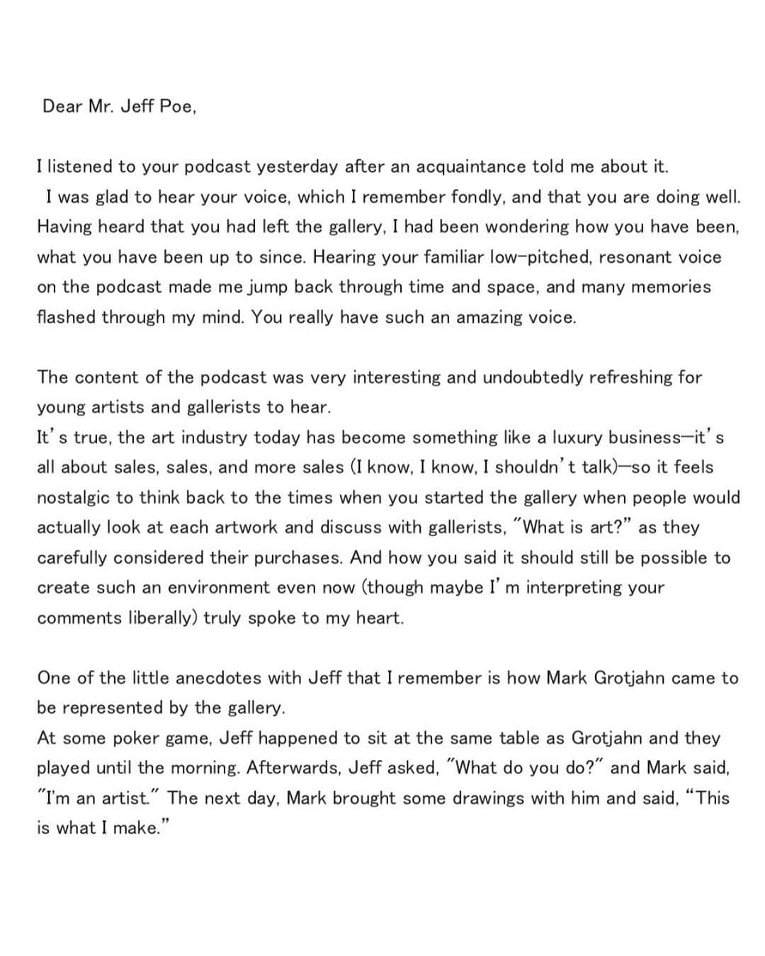 instagram-dear-mr-jeff-poe-i-listened-to-your