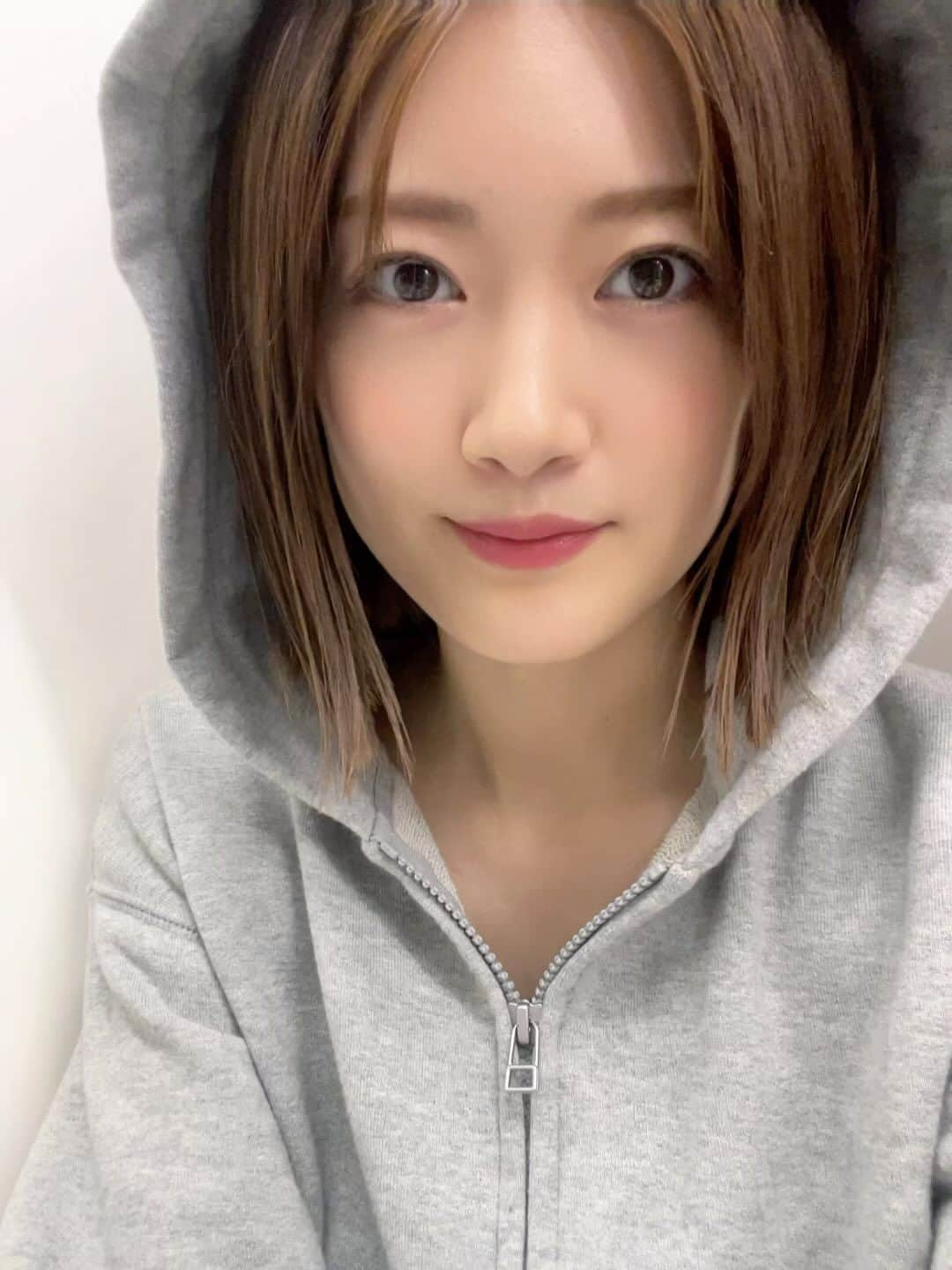 樋口日奈のインスタグラム：「本日のお知らせまとめです📢 宜しくお願いします💐」