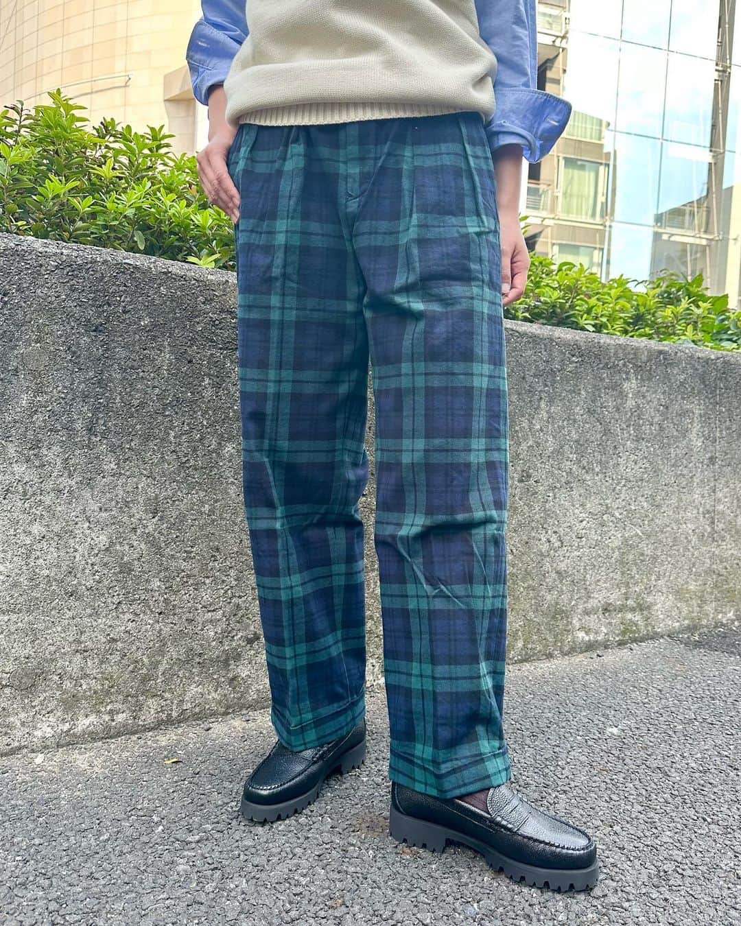 ビームスボーイ原宿さんのインスタグラム写真 - (ビームスボーイ原宿Instagram)「. BEAMS BOY HARAJUKU TODAY’S BLOG . スタッフ石井が本日発売の別注＜POLO RALPH LAUREN＞をご紹介致します！！ . －－－－－－－－－－－－－－－－－－－－－－－ いつもご覧頂き誠にありがとうございます。 通信販売も承っておりますので、 お気軽にお問い合わせ下さいませ。  ビームス ボーイ 原宿 －－－－－－－－－－－－－－－－－－－－－－－ . Information:03-5770-5550  #beams #beamsboy #ビームス #ビームスボーイ #tokyo #harajuku #ビームスボーイ原宿 #beamsboyharajuku #keepfashionalive #ootd #데일리룩」10月28日 11時02分 - beams_boy_official