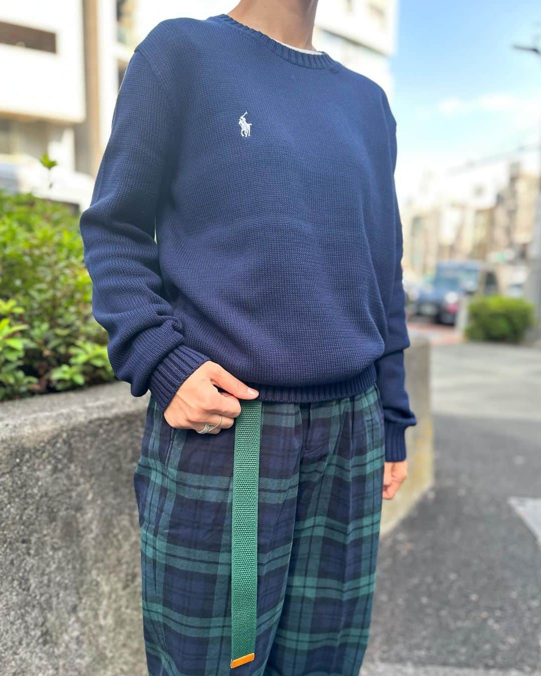 ビームスボーイ原宿さんのインスタグラム写真 - (ビームスボーイ原宿Instagram)「. BEAMS BOY HARAJUKU TODAY’S BLOG . スタッフ石井が本日発売の別注＜POLO RALPH LAUREN＞をご紹介致します！！ . －－－－－－－－－－－－－－－－－－－－－－－ いつもご覧頂き誠にありがとうございます。 通信販売も承っておりますので、 お気軽にお問い合わせ下さいませ。  ビームス ボーイ 原宿 －－－－－－－－－－－－－－－－－－－－－－－ . Information:03-5770-5550  #beams #beamsboy #ビームス #ビームスボーイ #tokyo #harajuku #ビームスボーイ原宿 #beamsboyharajuku #keepfashionalive #ootd #데일리룩」10月28日 11時02分 - beams_boy_official