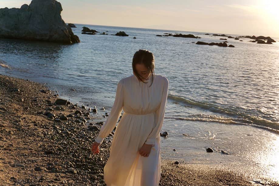 紺野千春のインスタグラム