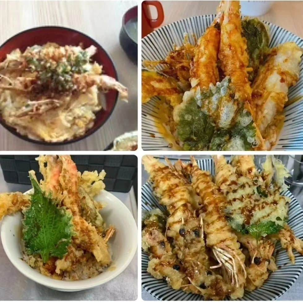 森末慎二のインスタグラム：「🦐みゃーく商店です。  今日の宮古島は曇り気温27度です。涼しい宮古島です。  今日もお店は通常通りの営業です。 宮古島産車海老天丼食べに来てください。お待ちしています。  お店電話番号  0980-79-9292 田中店長　070-8429-7387 お昼ランチはオープン11:30〜14:30ラストオーダー15:00です。夜の🏮居酒屋は17:30から21:00です。予約のお電話お待ちしています。定休日は水曜日。　木曜日、日曜日はランチのみの営業です。#みゃーく商店  #宮古島 #天丼 #宮古島野菜 #宮古島ランチ #宮古島グルメ #車海老 #グルクンの天ぷら #宮古島ごはん #宮古島天丼 #宮古島海老天丼 #沖縄天丼 #海老天丼 #海老 #島食材 #沖縄宮古島 #沖縄 #パパイアの天ぷら   #車海老天丼  #okinawa #居酒屋#miyakojima #森末慎二 #morisue shinji #TUBE #前田亘輝 #BEGIN  #サザンオールスターズ  #松田弘」